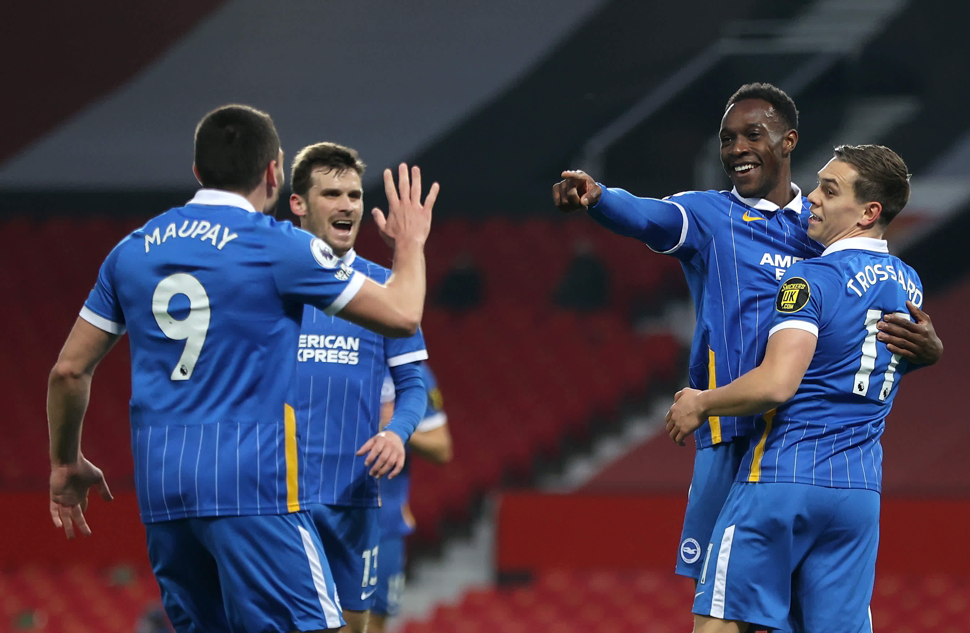 军工企业 军工企业