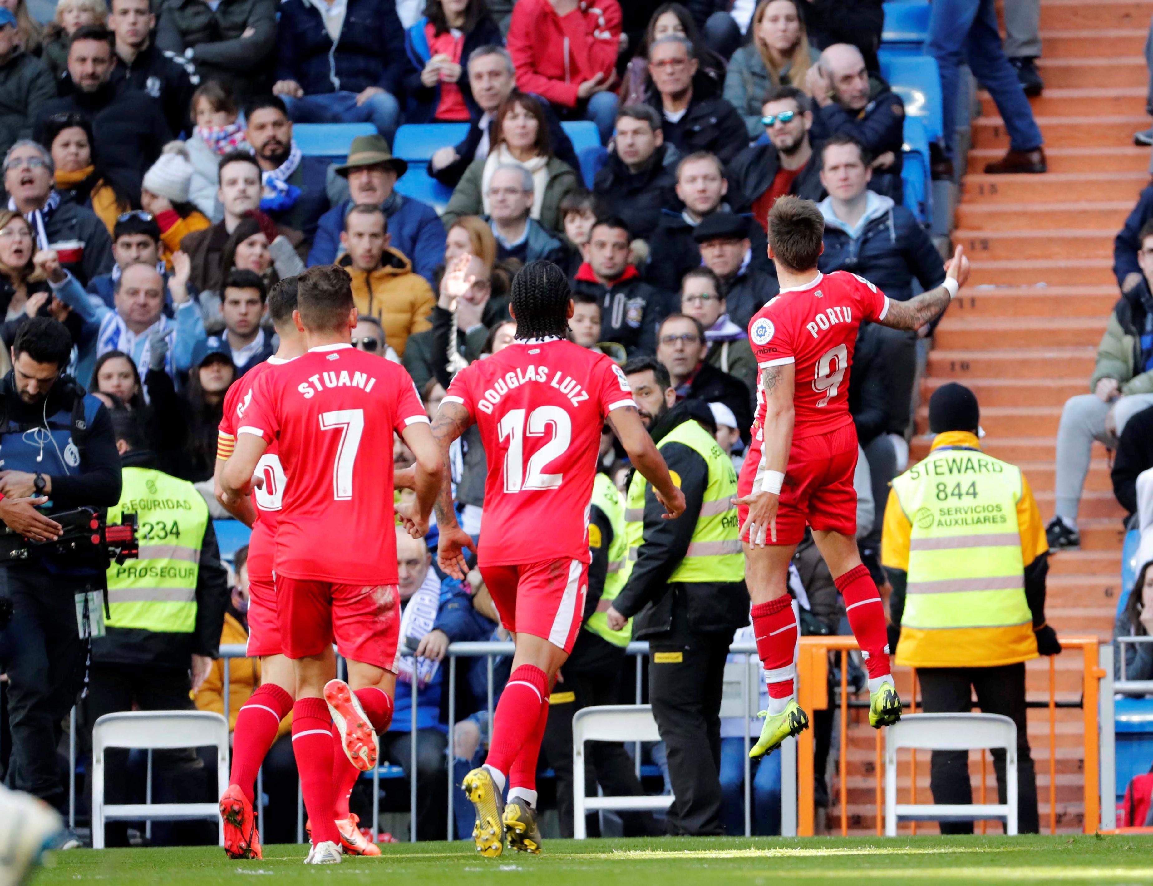 比赛中共打 比赛中共打