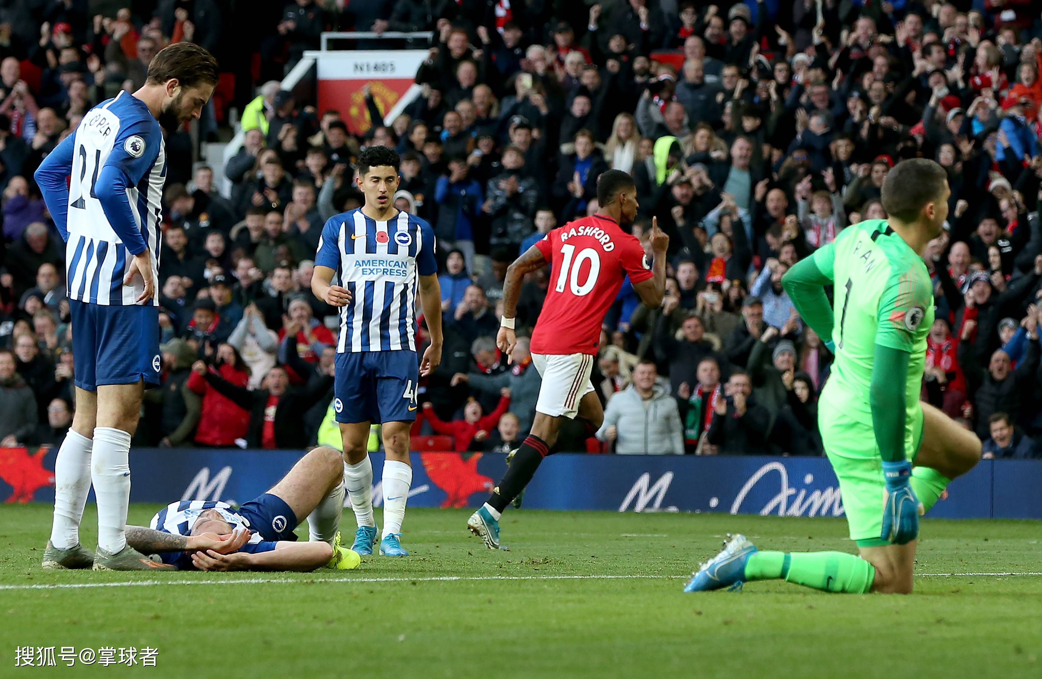 济的繁荣与 济的繁荣与