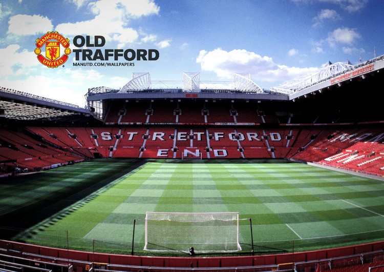 比赛内涵 比赛内涵