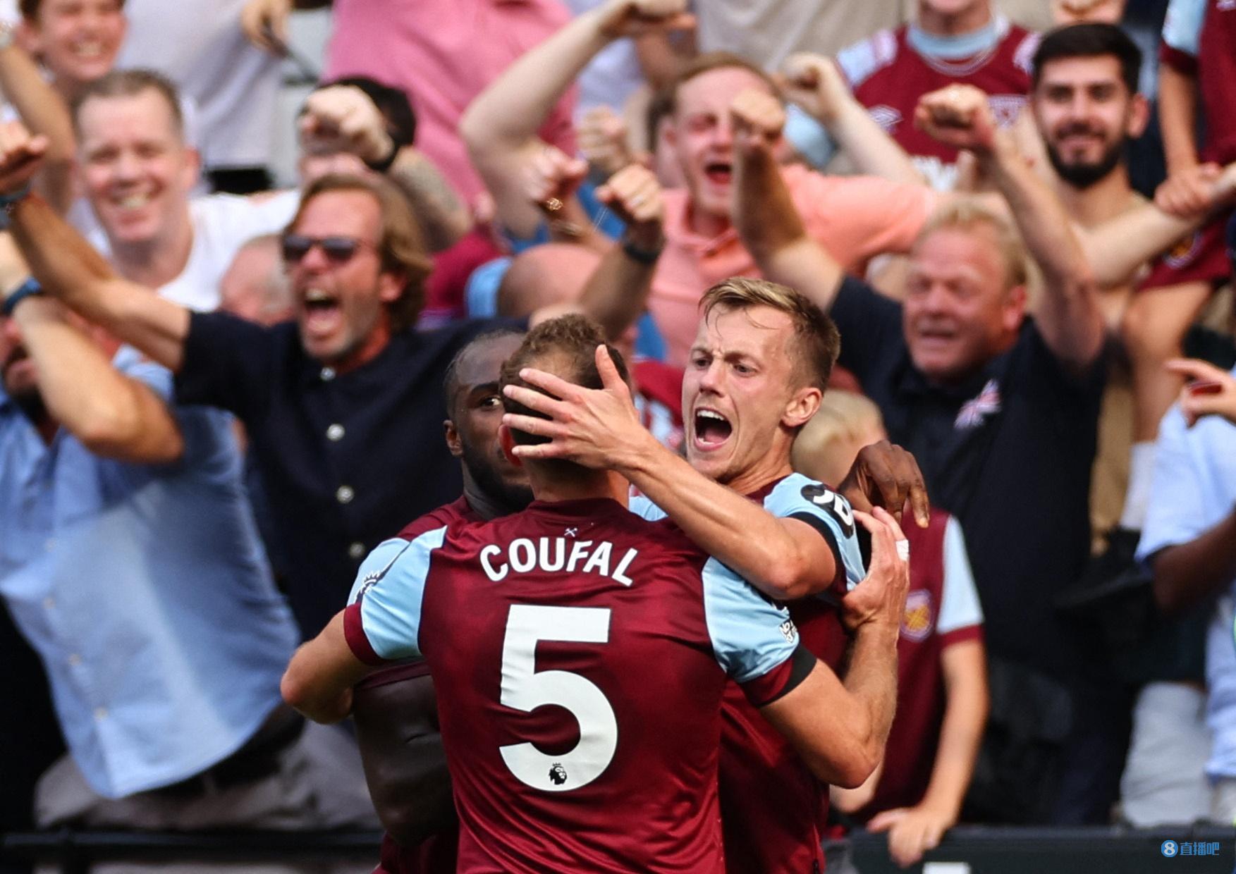 全球经济的 全球经济的