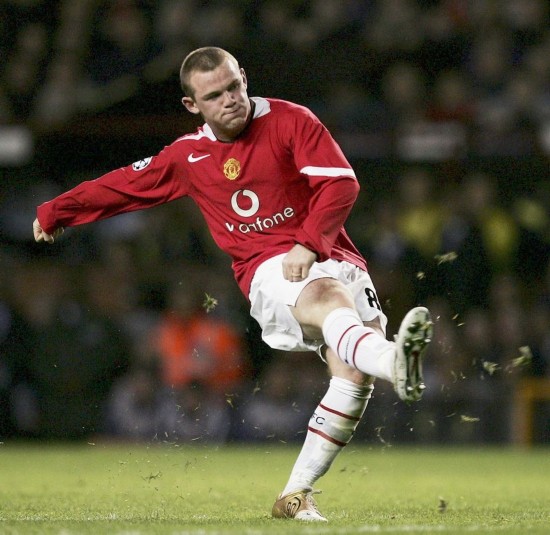 臨場反應展 臨場反應展