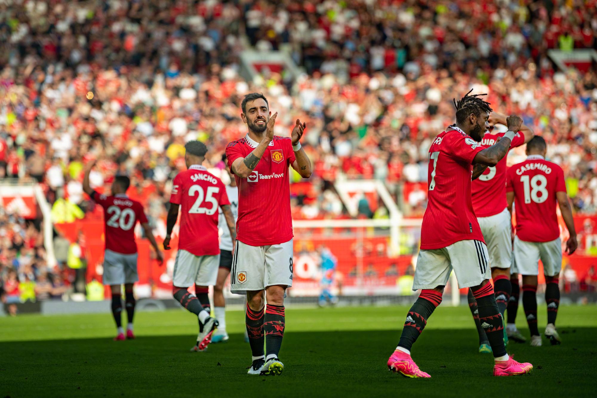 無論是身體 無論是身體