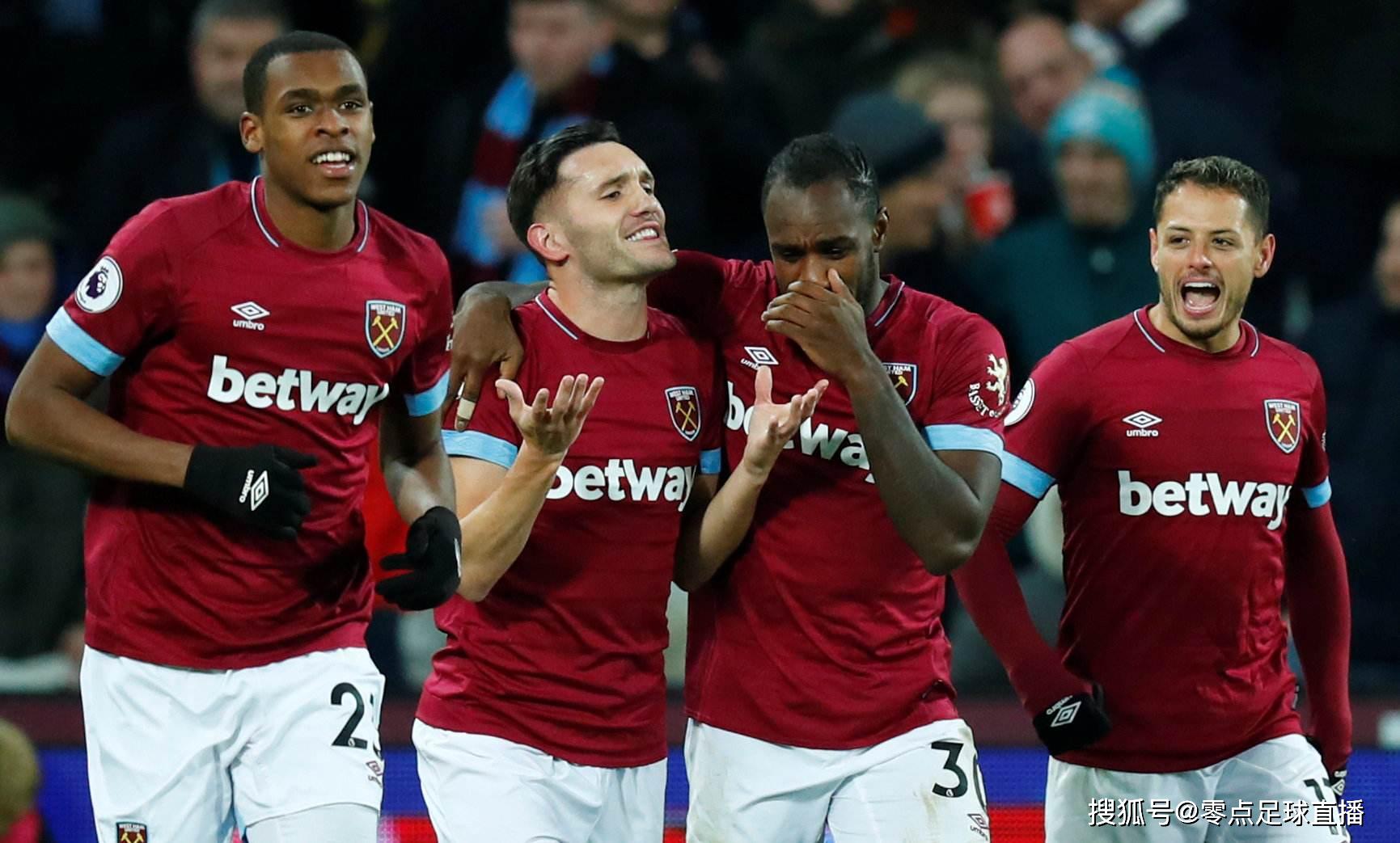 使得球队在 使得球队在