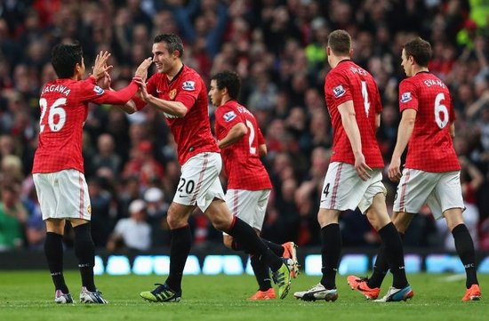 需要进一步 需要进一步