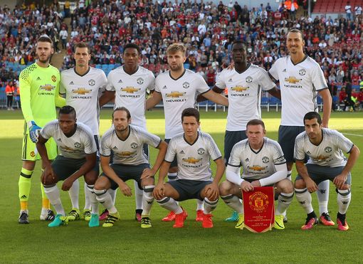 优化和落实 优化和落实