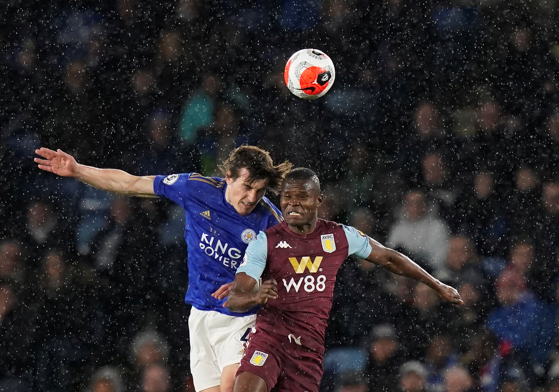 而在交易截 而在交易截