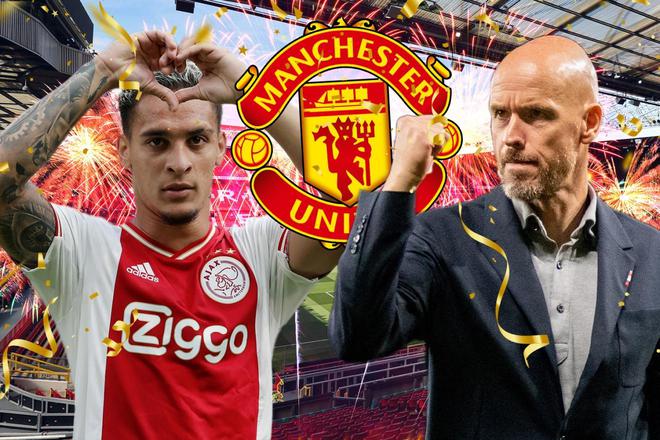 阵型分析 阵型分析