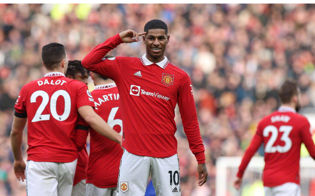 讓他處於精 讓他處於精