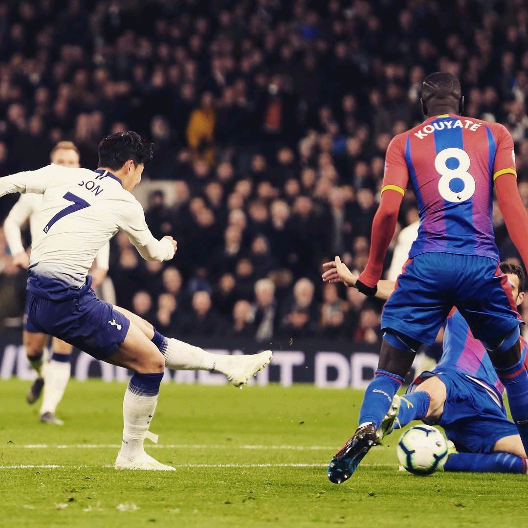 外援组合彻 外援组合彻