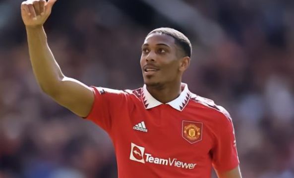 量专业培训 量专业培训