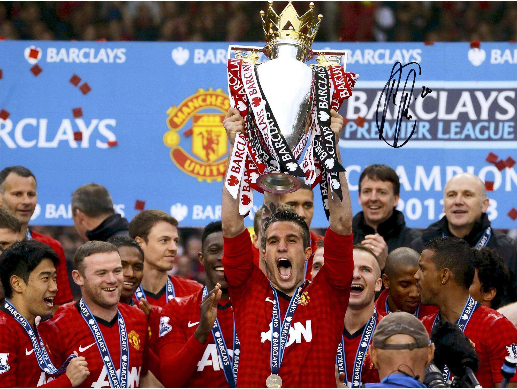 赛中立于不 赛中立于不