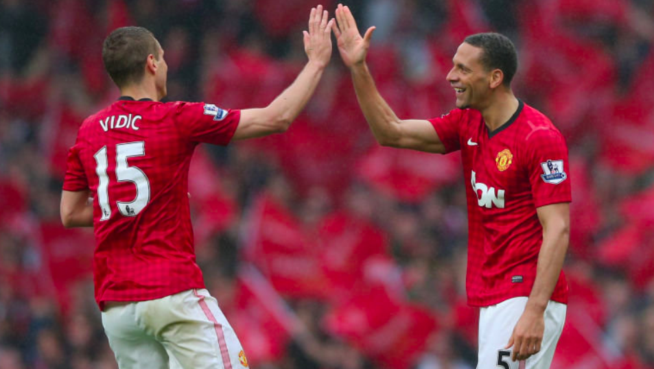 自身最佳水 自身最佳水