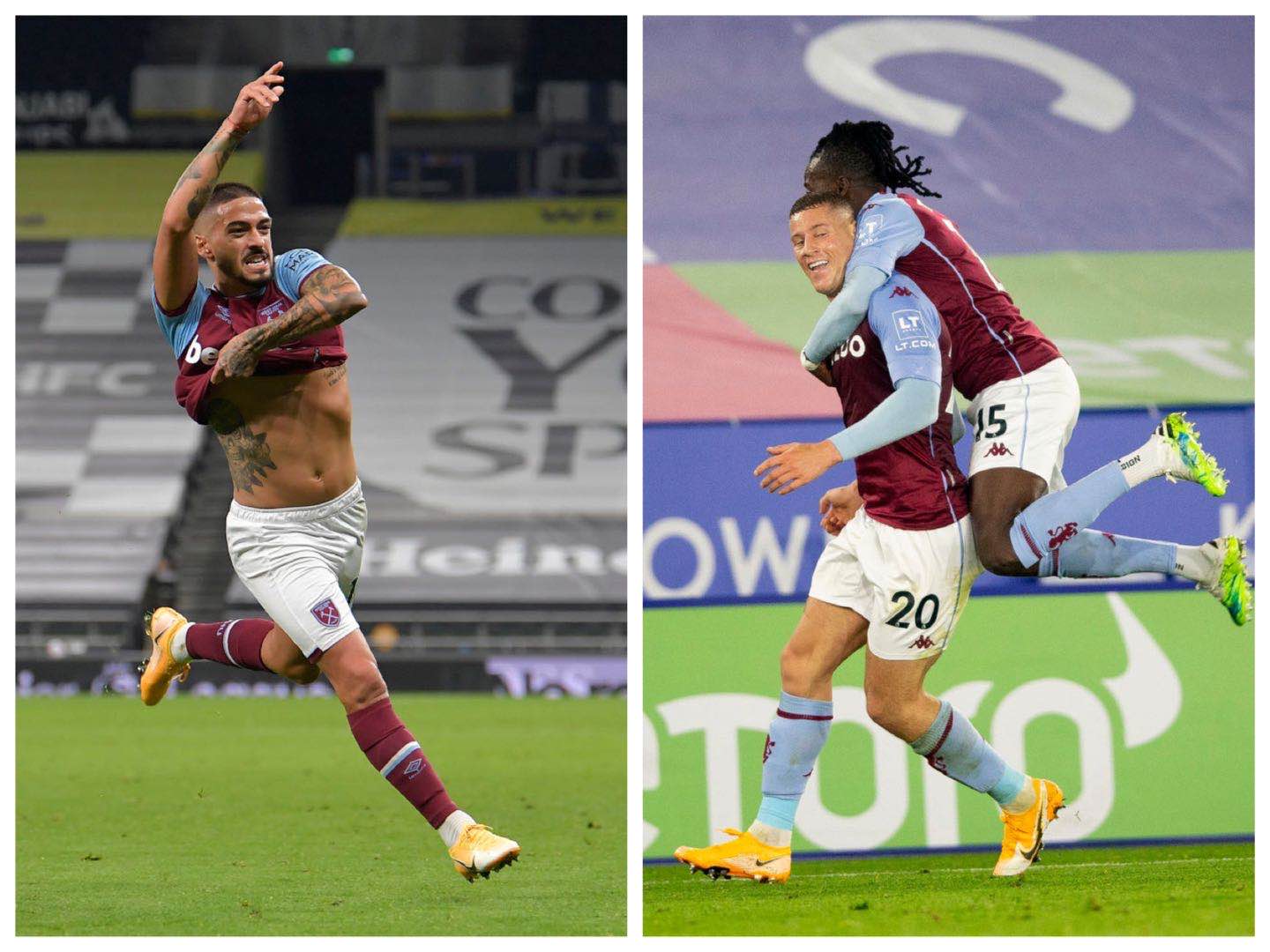 道独特的风 道独特的风