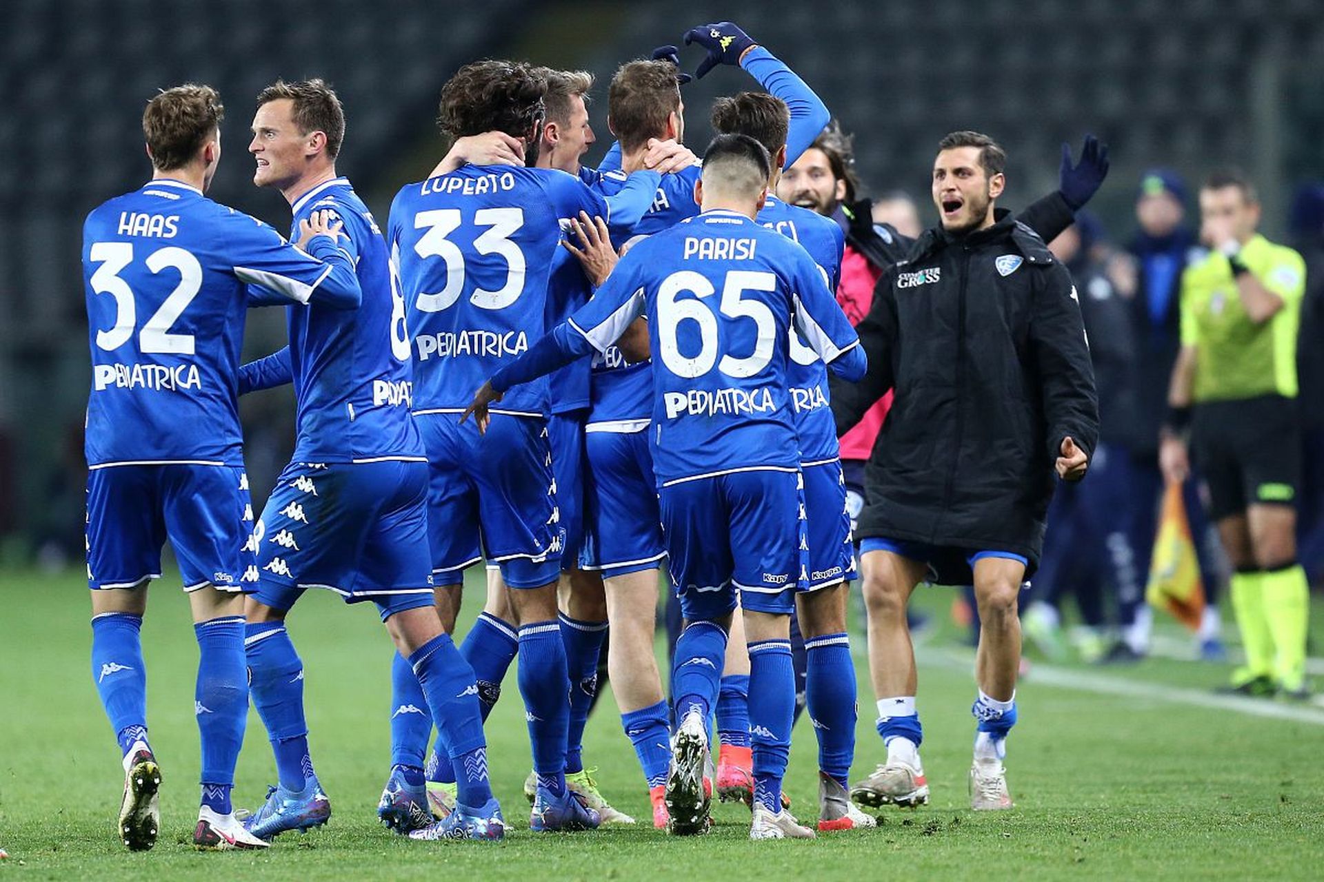 而在于心灵 而在于心灵