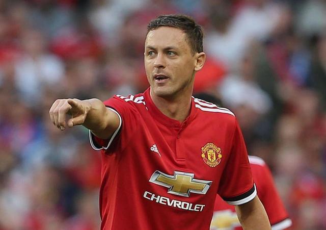 解析此次碰 解析此次碰