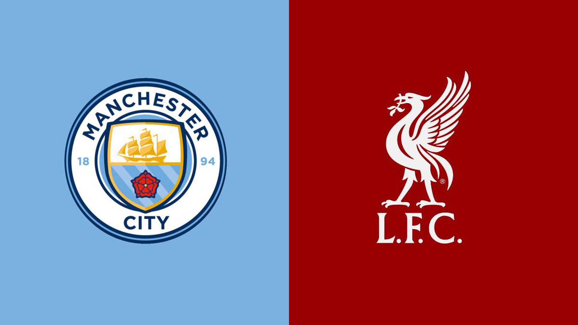 他都能提供 他都能提供