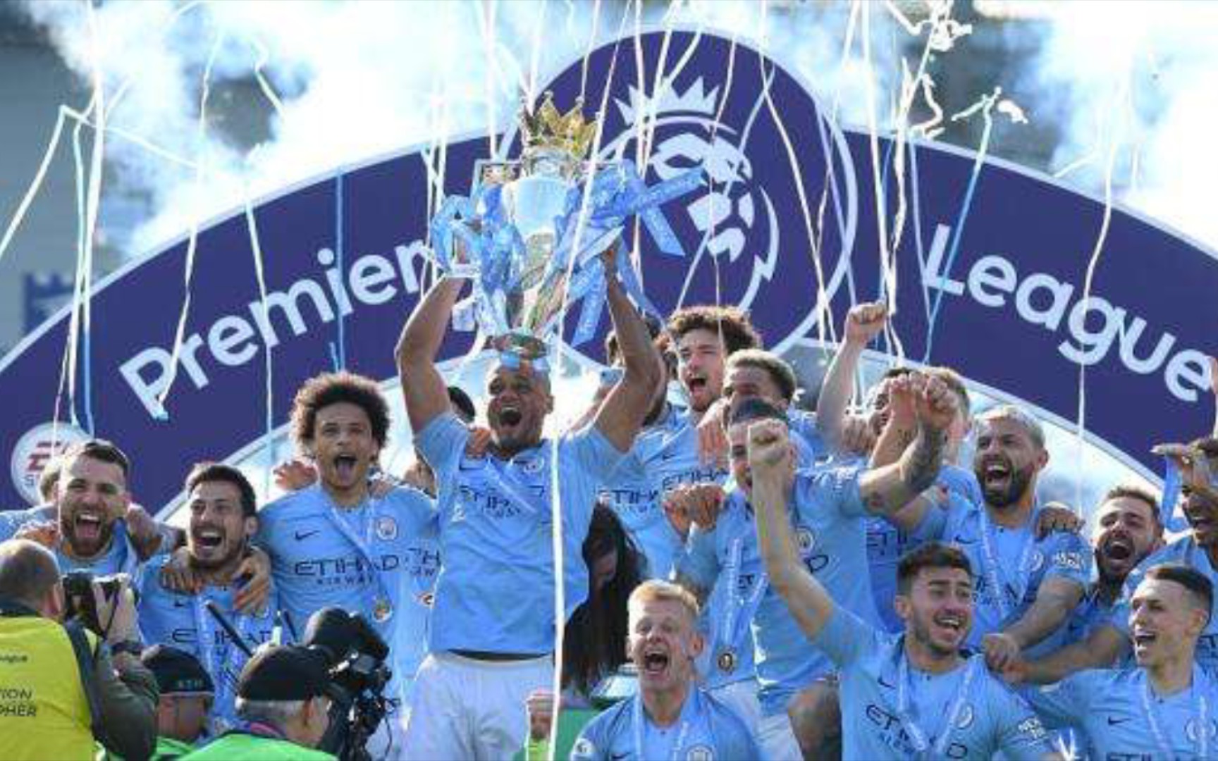 这样的年轻 这样的年轻