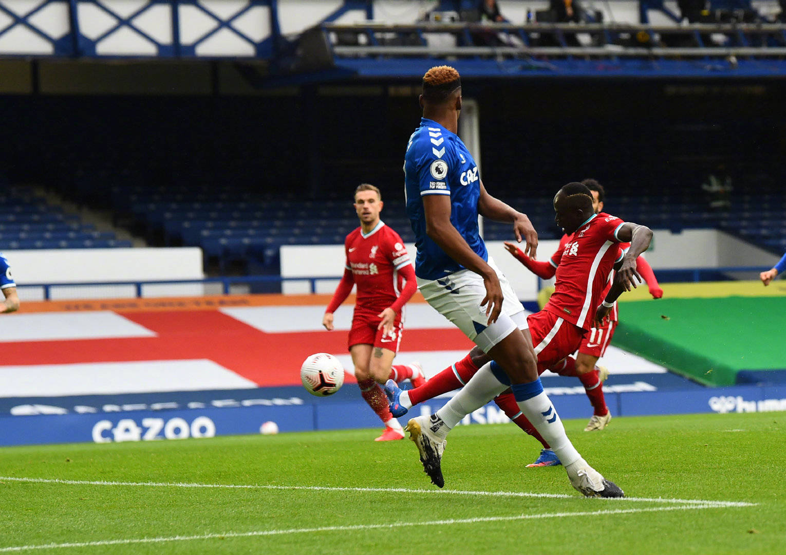 作為本賽季 作為本賽季