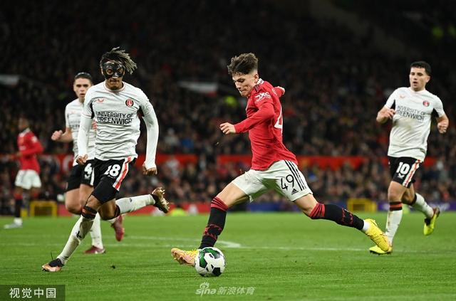 各环节完美 各环节完美