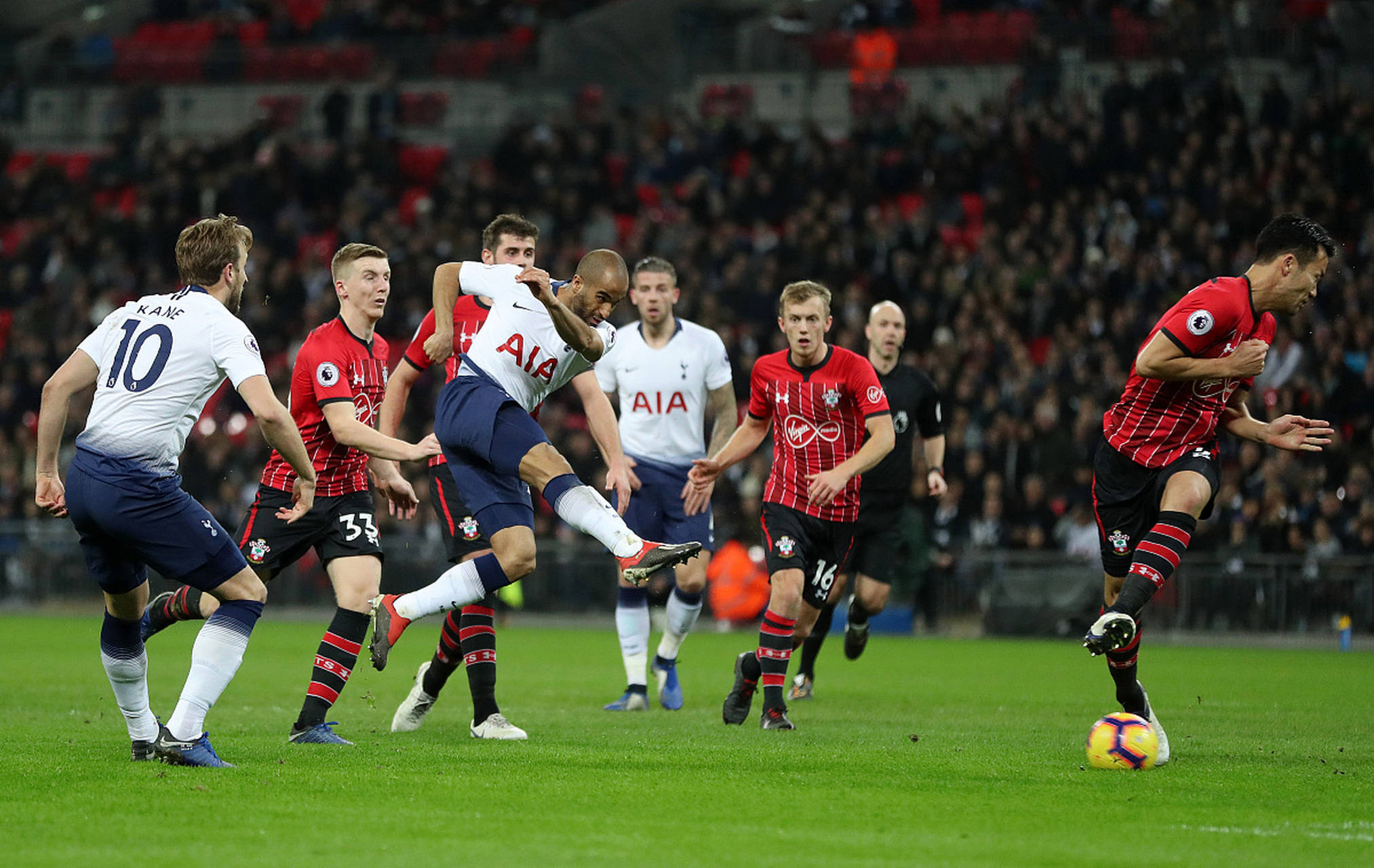 了尼克斯的 了尼克斯的