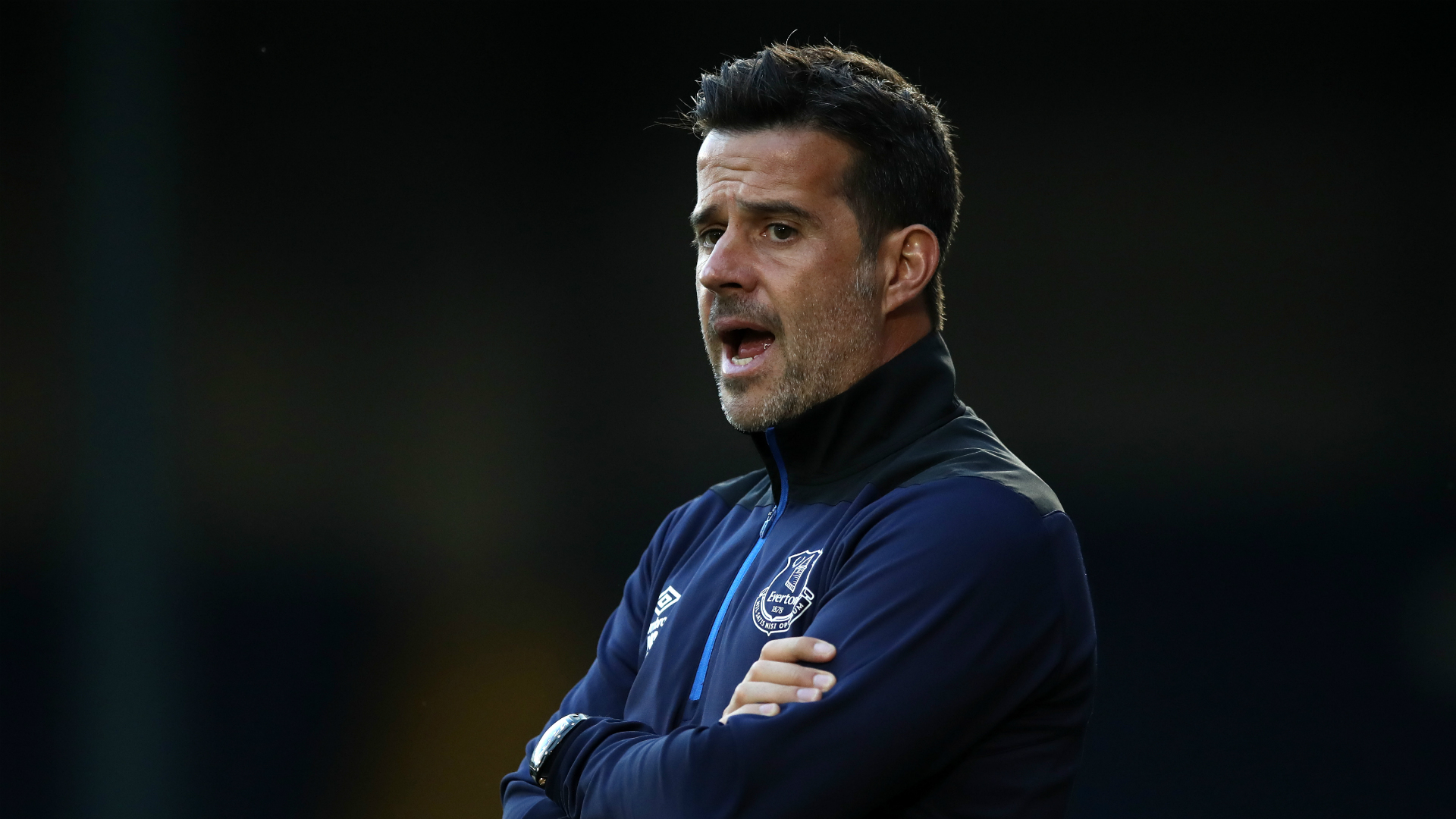 使亚特兰大 使亚特兰大