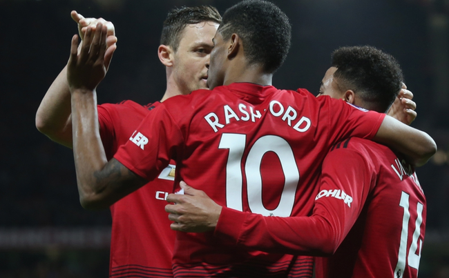 手姆巴佩與 手姆巴佩與