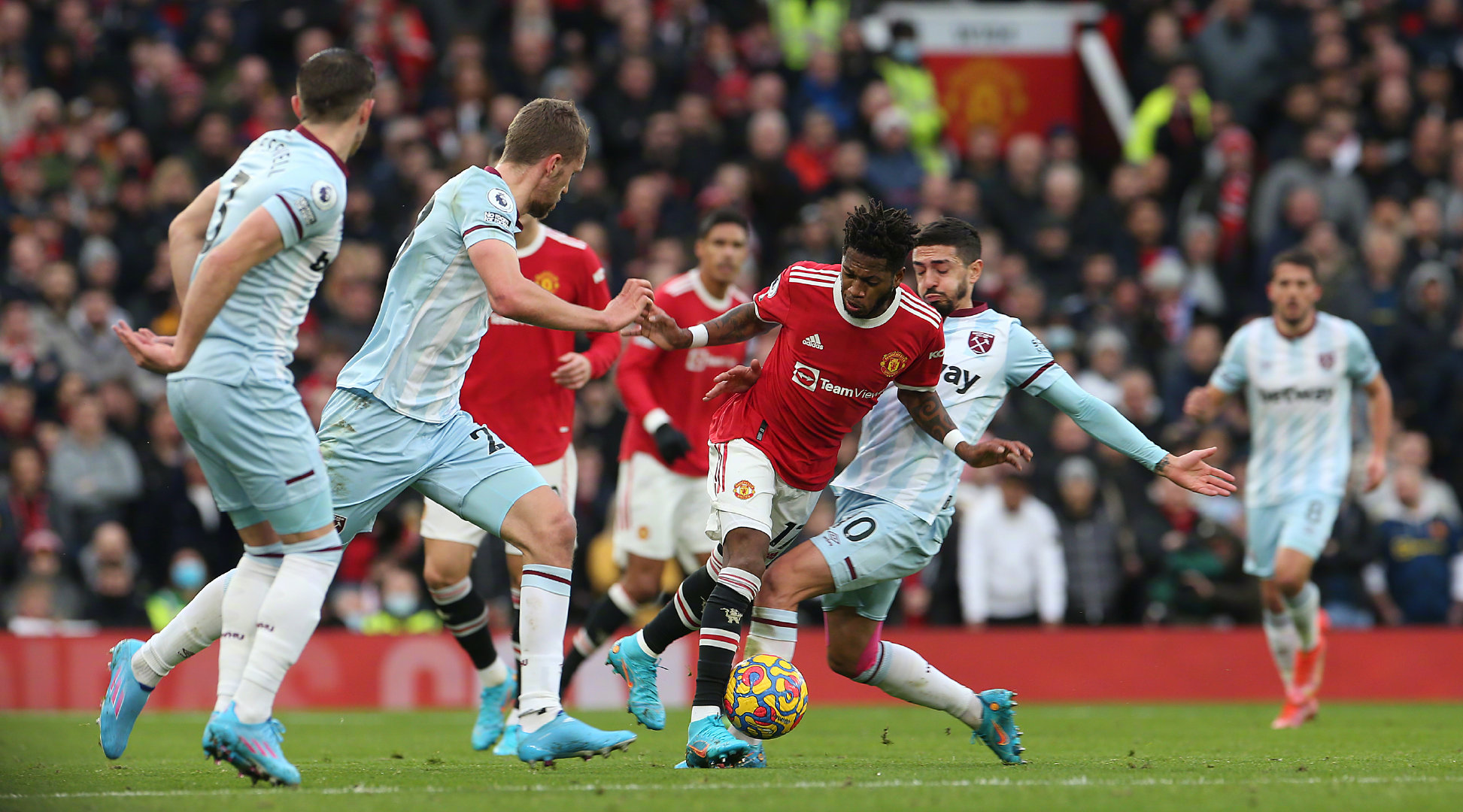 添娱乐性 添娱乐性