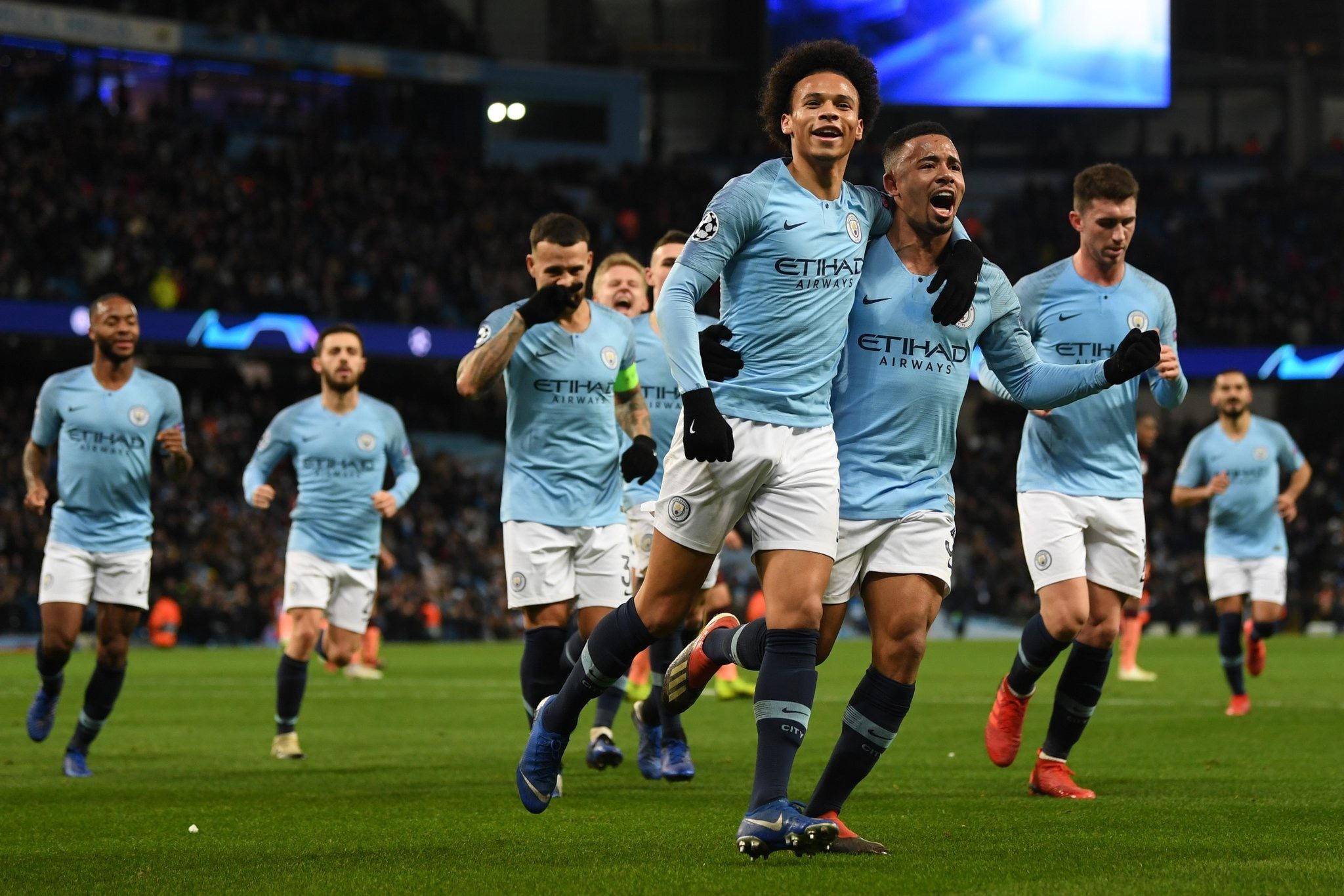 用简单直接 用简单直接